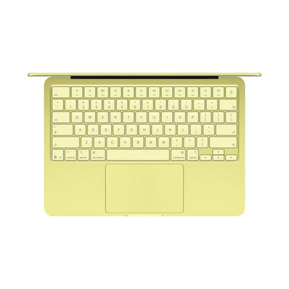 Apple MacBook NEO 13" A18 Pro 256GB / 8RAM Citrus