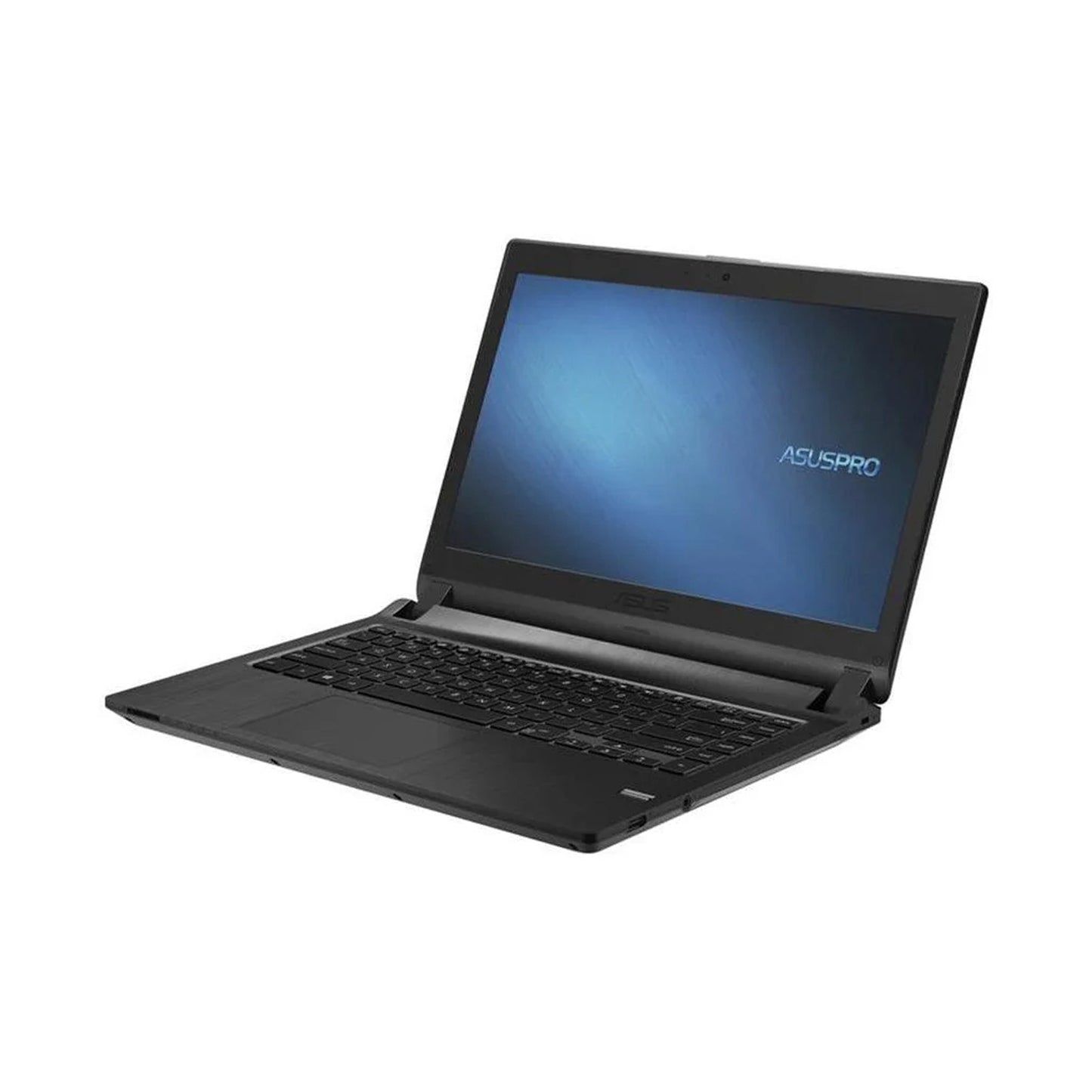 ASUS PRO- CORE I3- 8GB- 256GB SSD- 14"