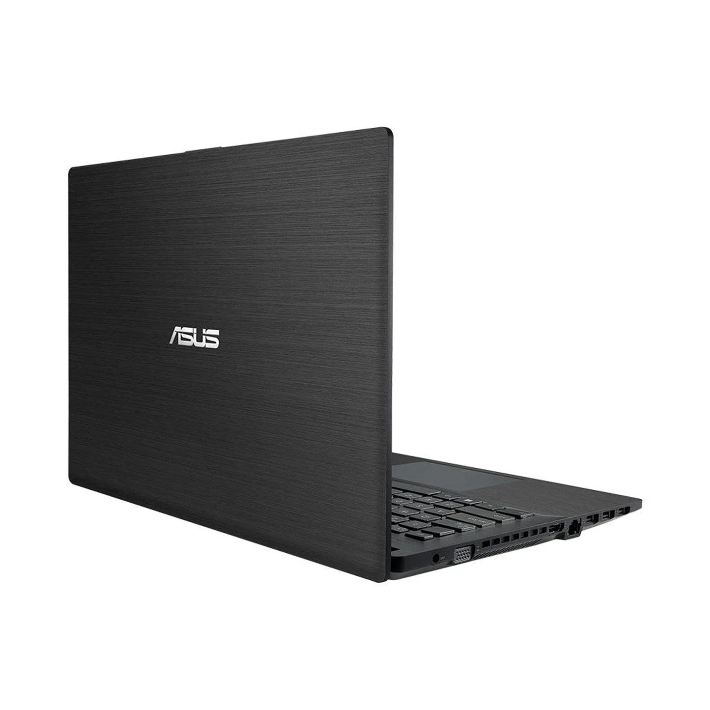 ASUS PRO- CORE I3- 8GB- 256GB SSD- 14"