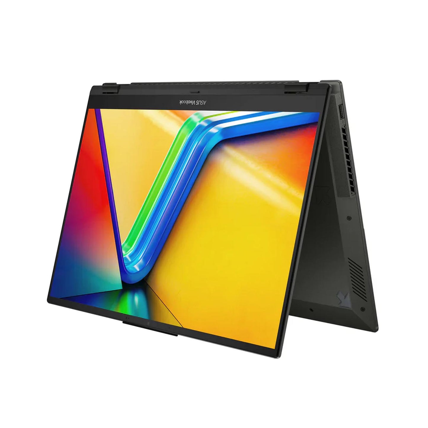 ASUS Vivo- Core i5-13Gen- 16GB- 512GB SSD- 16" Touch