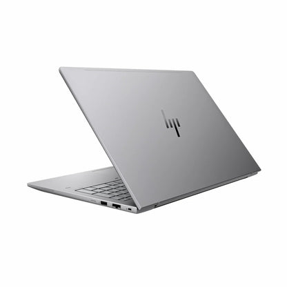 HP ZBOOK POWER G11 RYZEN 7 PRO  32GB/512GB NVMe RTX A10006GB