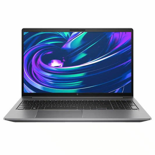 HP ZBook Firefly G10 Core™ i7 -64GB/1TB SSD NVIDIA® RTX 2001
