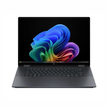 HP OmniBook X Flip 16-AS0023DX / 16GB / 1TB NVMe / Intel® Ar HP
