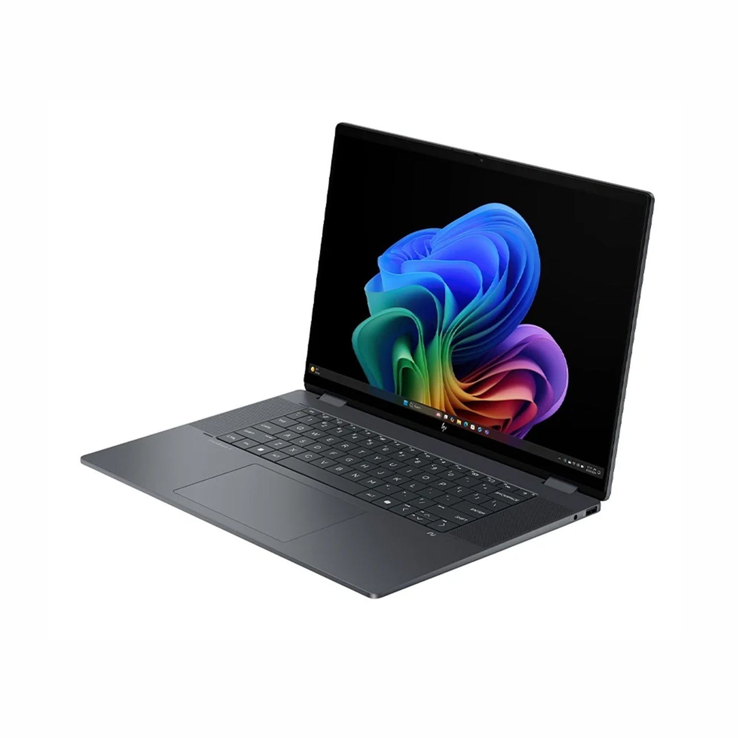 HP OmniBook X Flip 16-AS0023DX / 16GB / 1TB NVMe / Intel® Ar HP