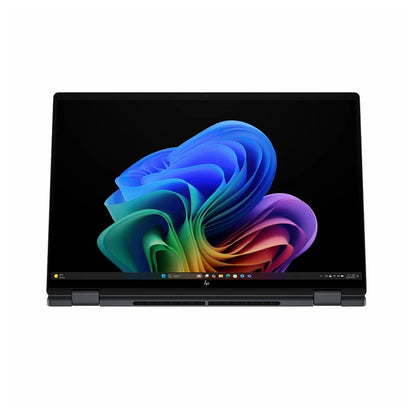 HP OmniBook X Flip 16-AS0023DX / 16GB / 1TB NVMe / Intel® Ar HP