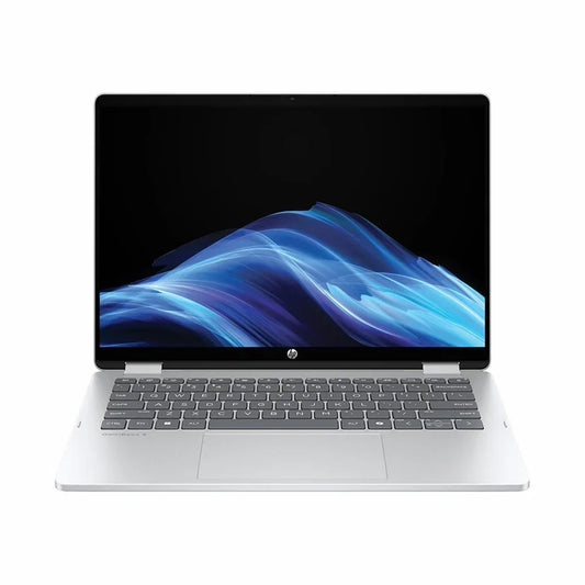 HP OmniBook 5 Flip 14-FP0023DX  2-in-1 Design / 16GB / 512GB