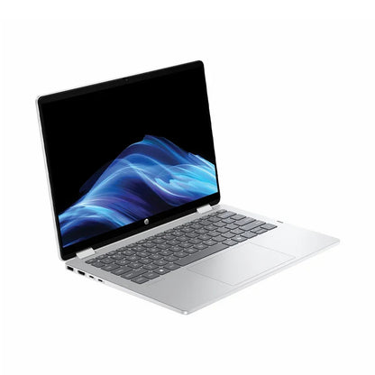 HP OmniBook 5 Flip 14-FP0023DX  2-in-1 Design / 16GB / 512GB