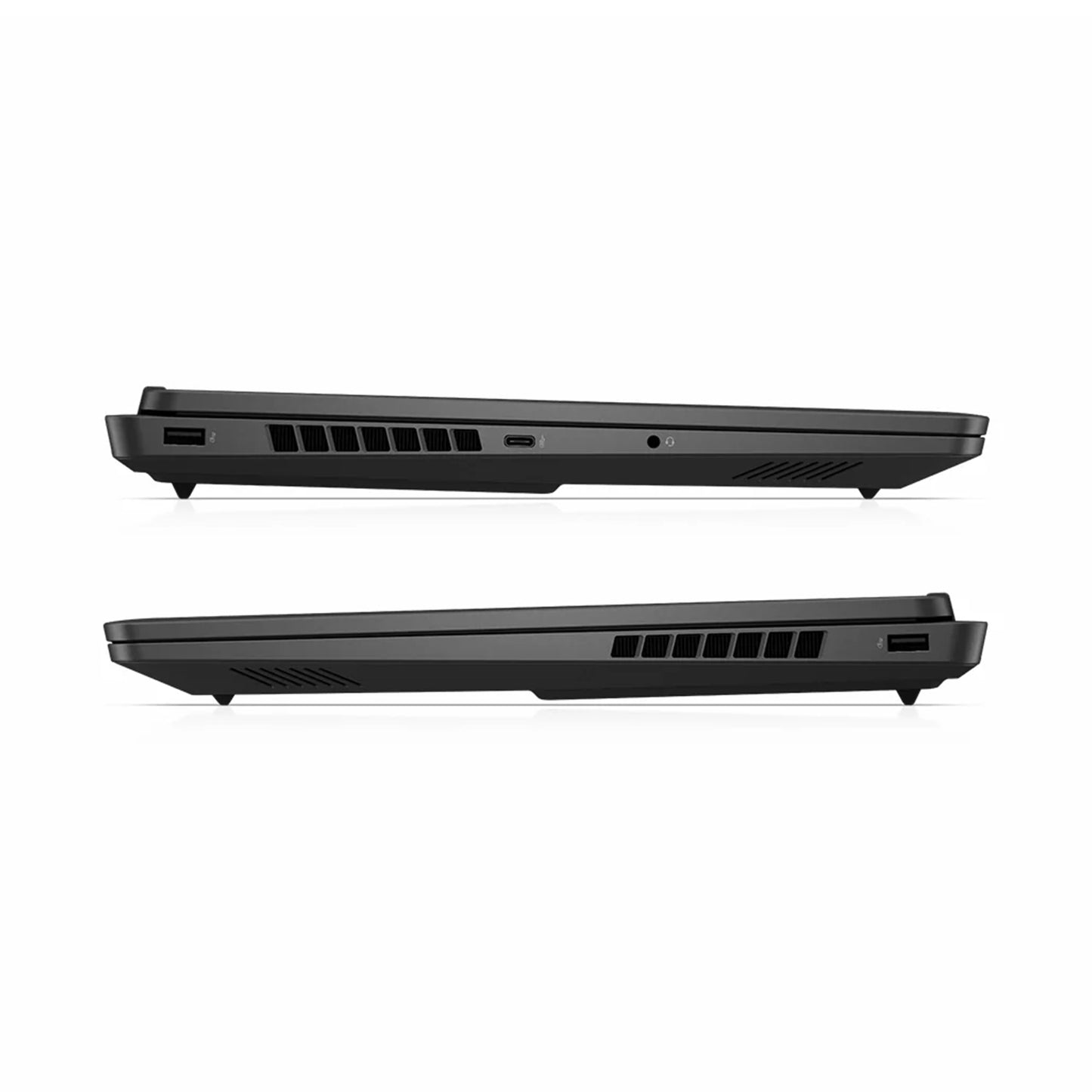HP OMEN SLIM 16-AN0075CL / 32GB / 1TB NVMe / NVIDIA® RTX 507