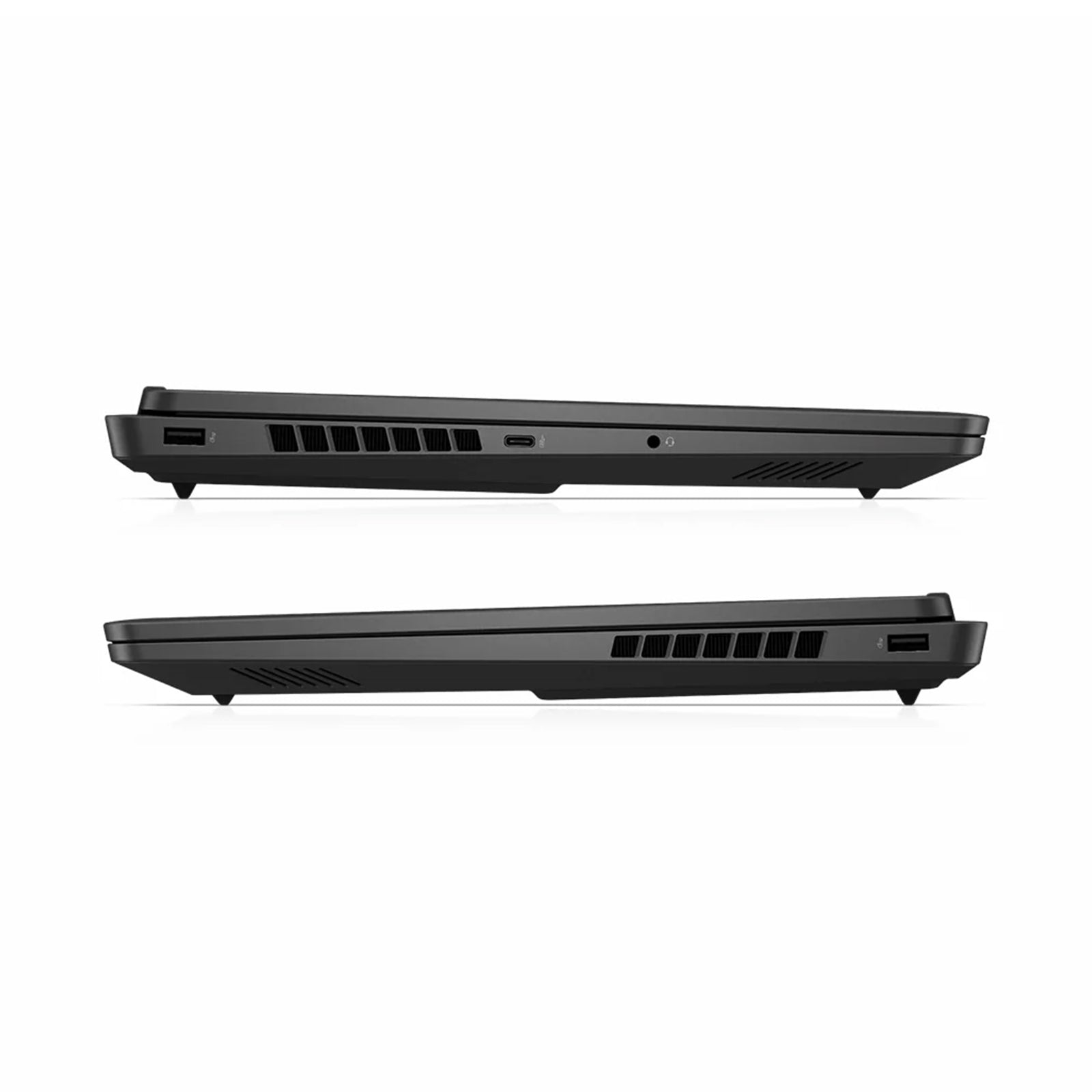 HP OMEN SLIM 16-AN0075CL / 32GB / 1TB NVMe / NVIDIA® RTX 507