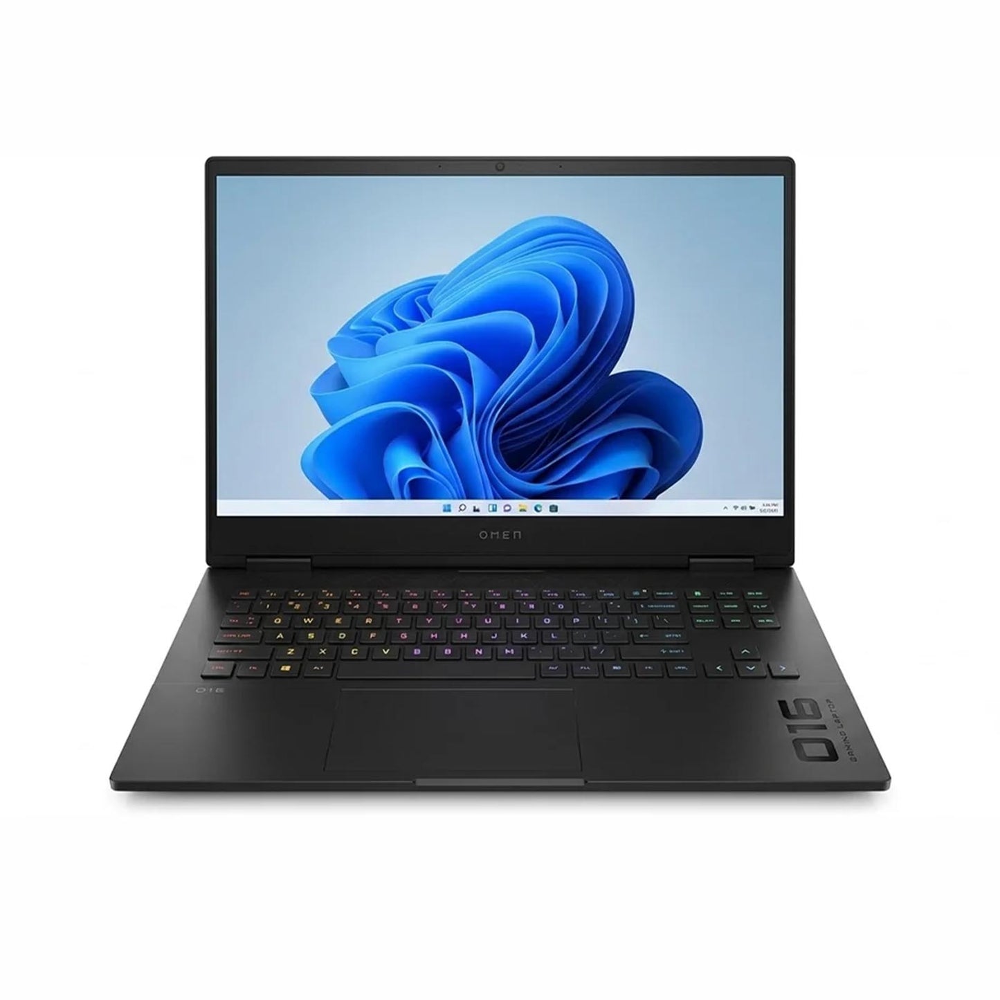 HP OMEN 16-AP0097NR GAMING / 32GB / 1TB NVMe / NVIDIA® RTX 5 HP