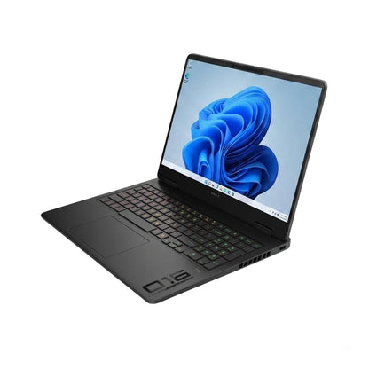 HP OMEN 16-AP0097NR GAMING / 32GB / 1TB NVMe / NVIDIA® RTX 5 HP