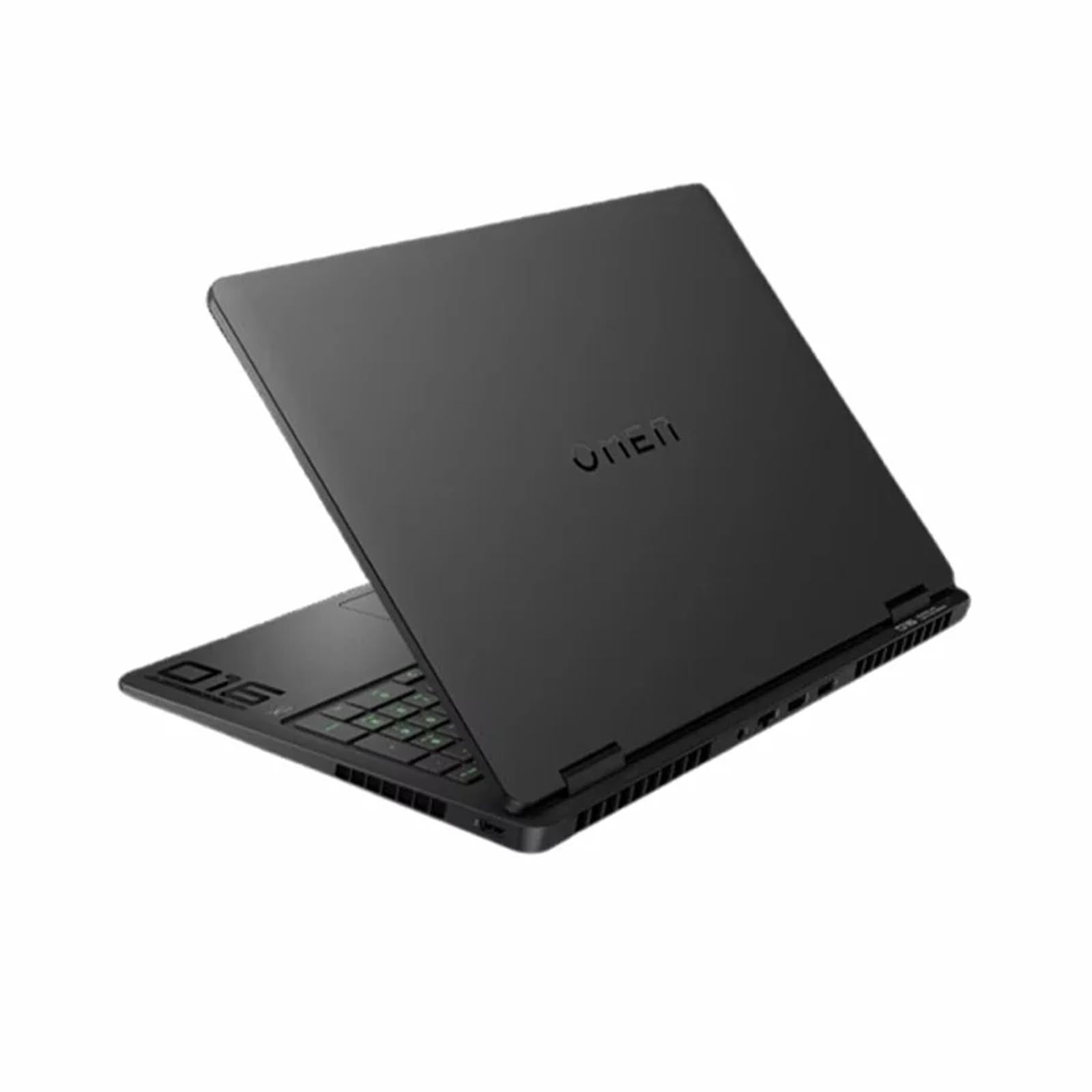 HP OMEN 16-AP0097NR GAMING / 32GB / 1TB NVMe / NVIDIA® RTX 5