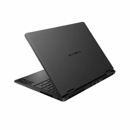 HP OMEN 16-AP0097NR GAMING / 32GB / 1TB NVMe / NVIDIA® RTX 5 HP