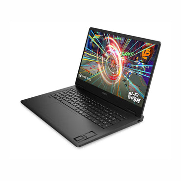 HP Omen 17  Ryzen AI 7 350 32GB / 1TB - GeForce RTX 5070 8GB HP
