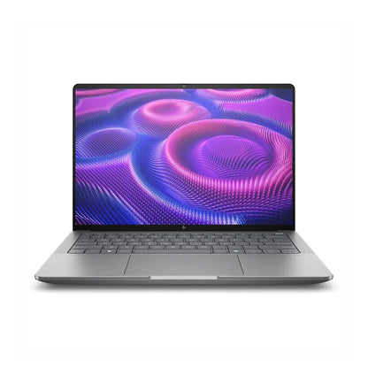 HP ZBook Ultra G1 MOBILE WORKSTATION / 64GB / 4TB SSD / AMD