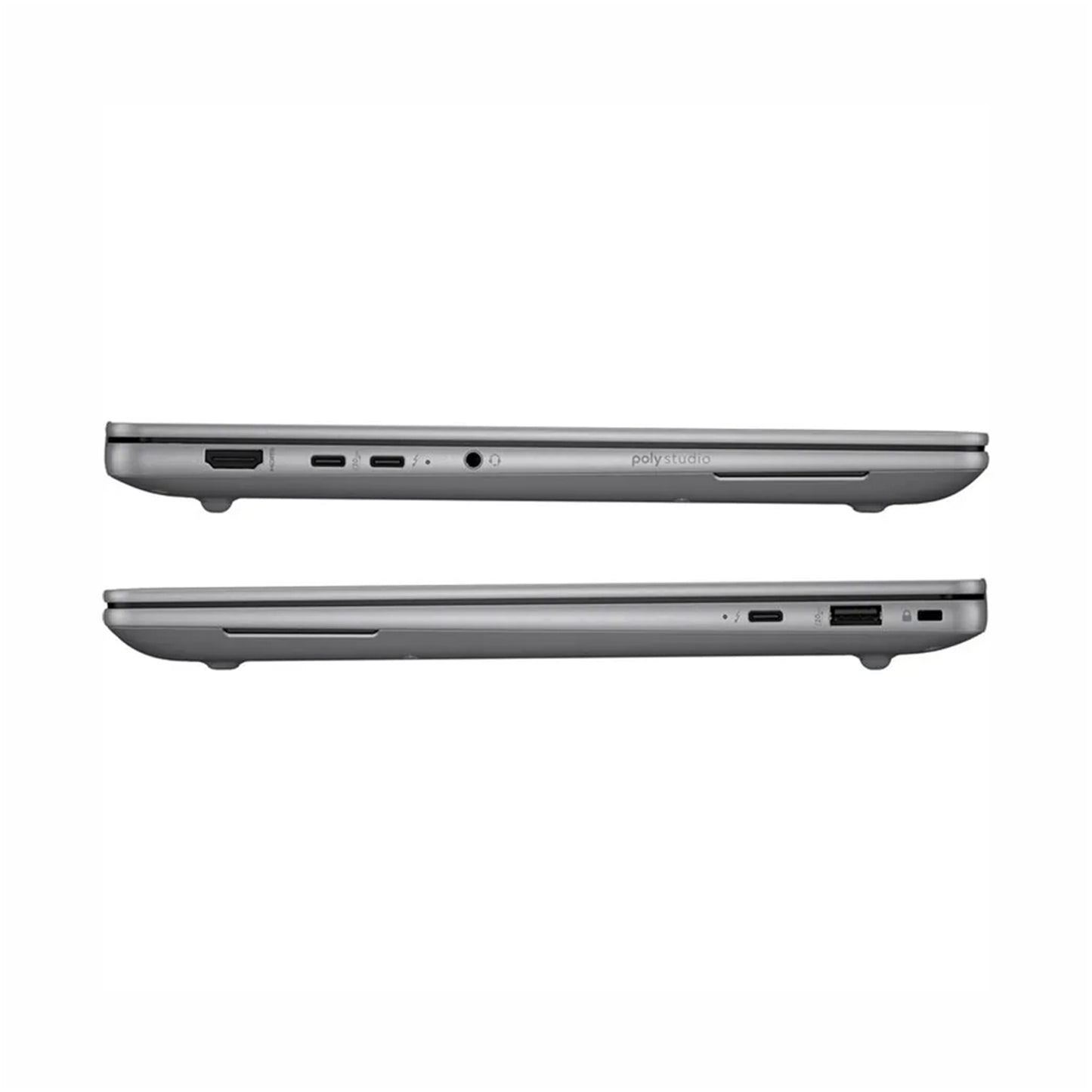 HP ZBook Ultra G1 MOBILE WORKSTATION / 64GB / 4TB SSD / AMD