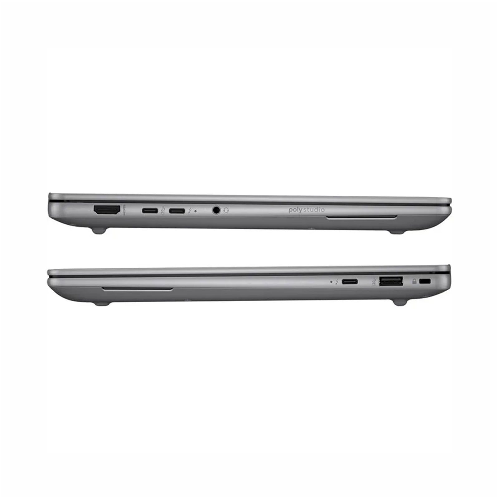 HP ZBook Ultra G1 MOBILE WORKSTATION / 64GB / 4TB SSD / AMD
