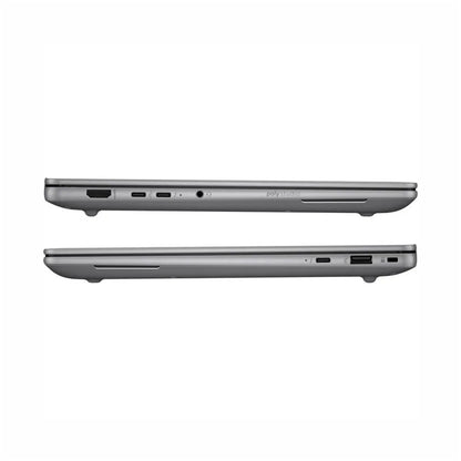HP ZBook Ultra G1 MOBILE WORKSTATION / 64GB / 4TB SSD / AMD