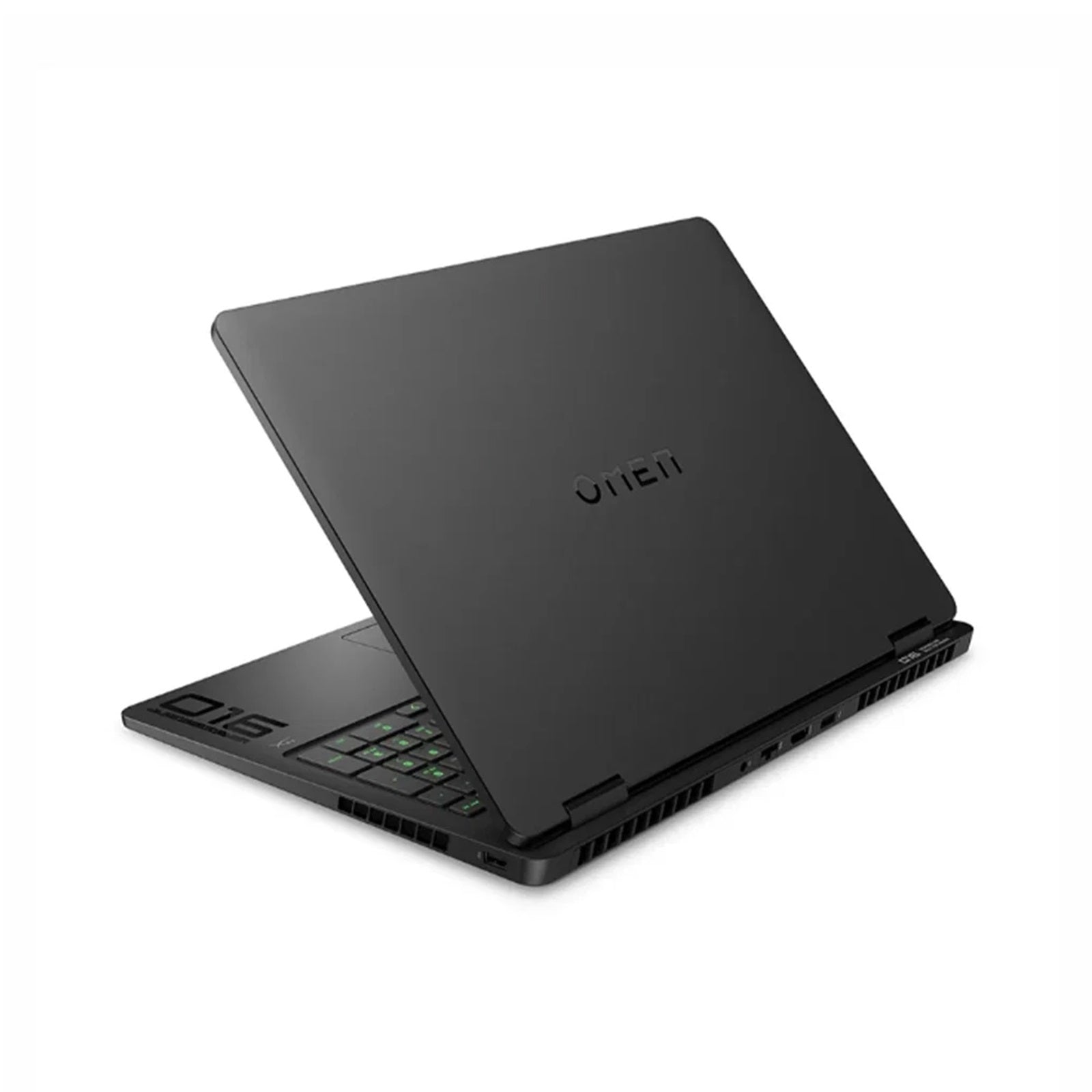HP OMEN 16-AM0073DX / 16GB / 1TB NVMe / NVIDIA® RTX 5060 819