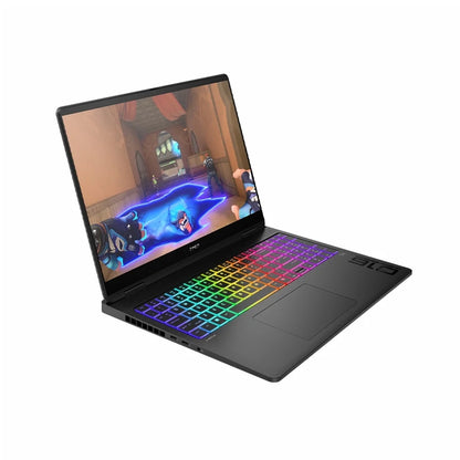 HP OMEN MAX 16-AK0098 GAMING / 32GB / 1TB NVMe / NVIDIA® RTX HP