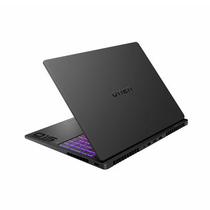 HP OMEN MAX 16-AK0098 GAMING / 32GB / 1TB NVMe / NVIDIA® RTX HP