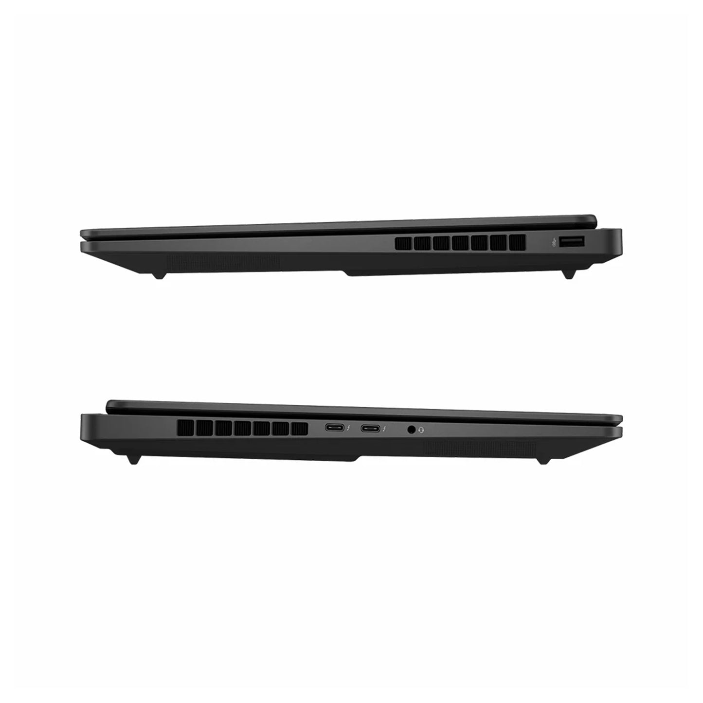HP OMEN MAX 16-AK0098 GAMING / 32GB / 1TB NVMe / NVIDIA® RTX HP