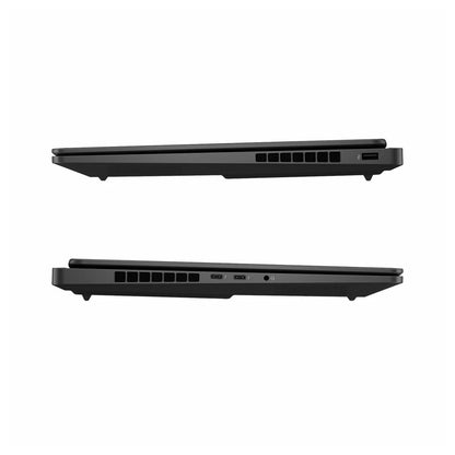 HP OMEN MAX 16-AK0098 GAMING / 32GB / 1TB NVMe / NVIDIA® RTX HP