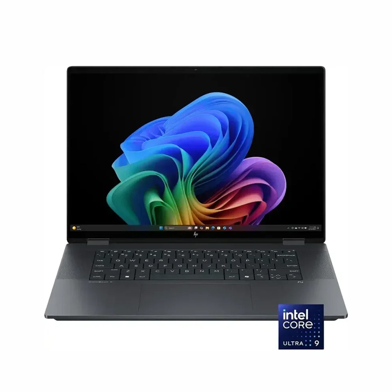 HP OmniBook X Flip 16-AS0053 2-IN 1 / 32GB / 1TB NVMe / Inte HP