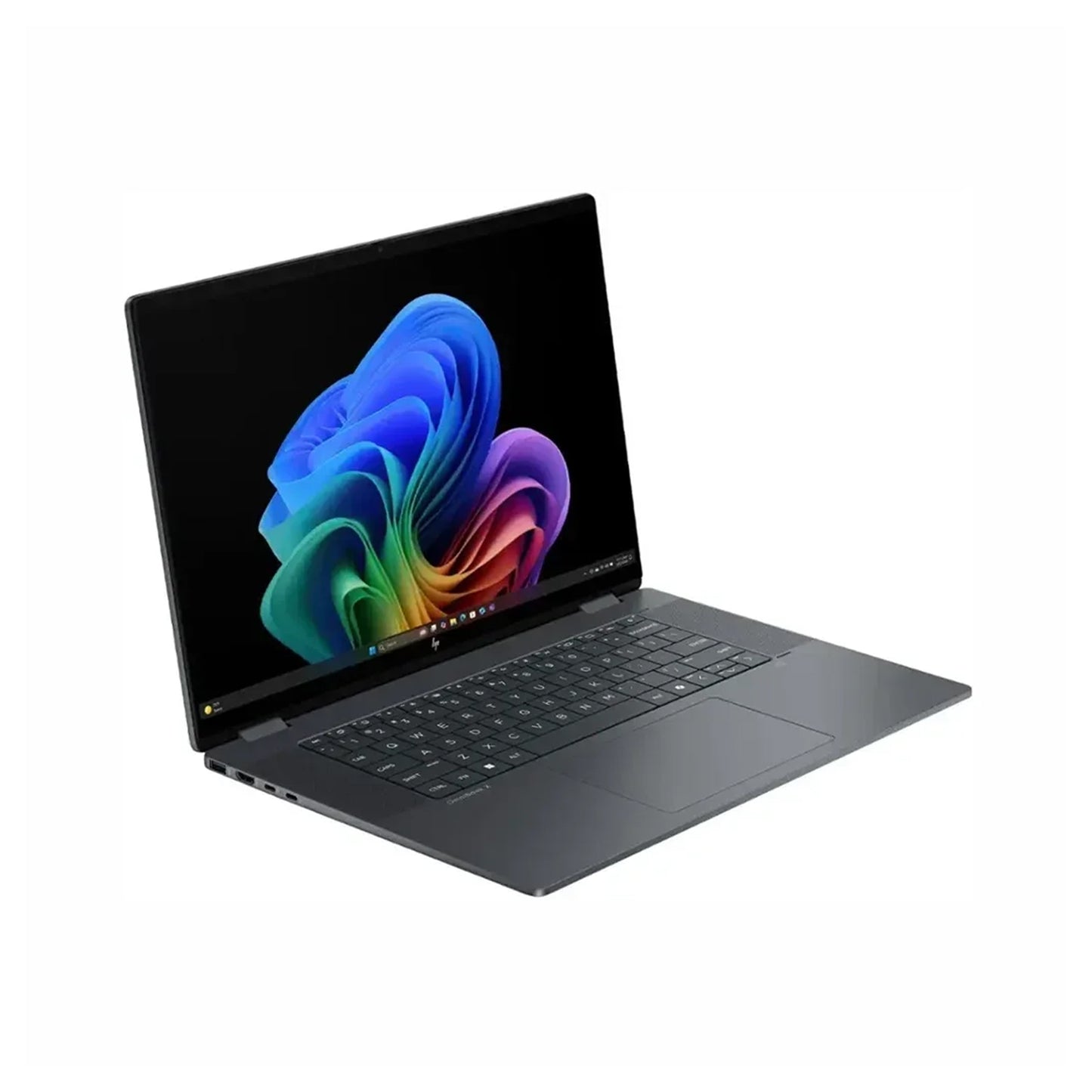 HP OmniBook X Flip 16-AS0053 2-IN 1 / 32GB / 1TB NVMe / Inte HP