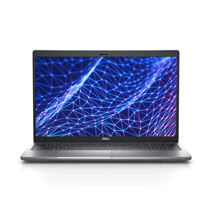 DELL Latitude- Core i7-12Gen- 32GB- 512GB- Nvidia MX-550