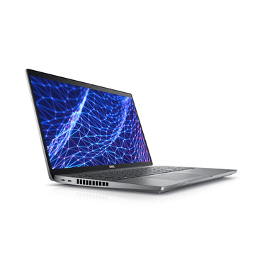 DELL Latitude- Core i7-12Gen- 32GB- 512GB- Nvidia MX-550