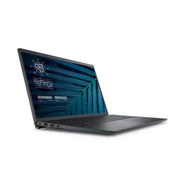 DELL VOSTRO 3520- CORE I5-12Gen- 8GB- 256GB SSD- 15.6"