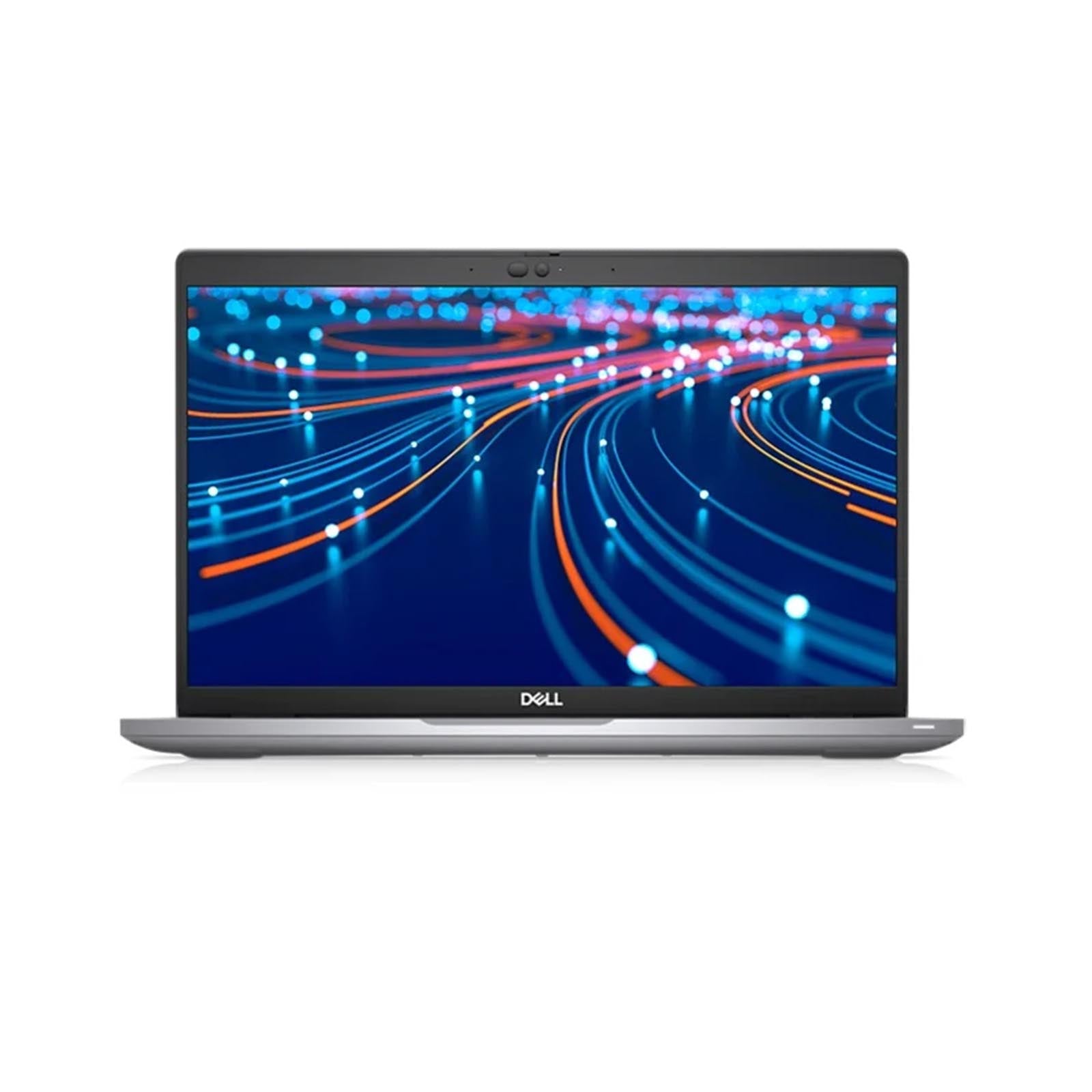 DELL Latutude 5420- Core i7-11Gen- 16GB- 256GB SSD- 14.1"