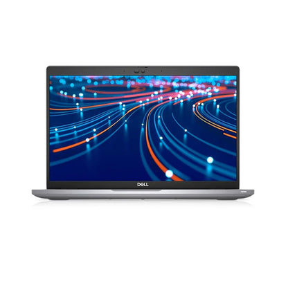 DELL Latutude 5420- Core i7-11Gen- 16GB- 256GB SSD- 14.1" DELL