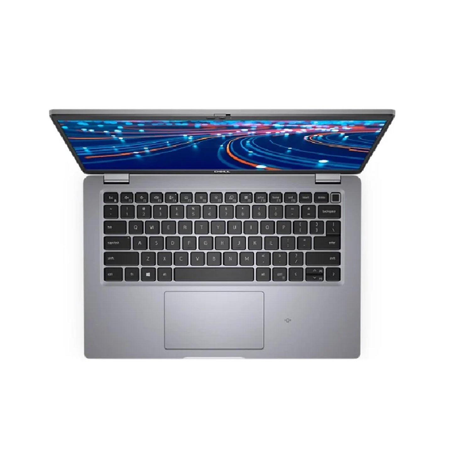 DELL Latutude 5420- Core i7-11Gen- 16GB- 256GB SSD- 14.1" DELL