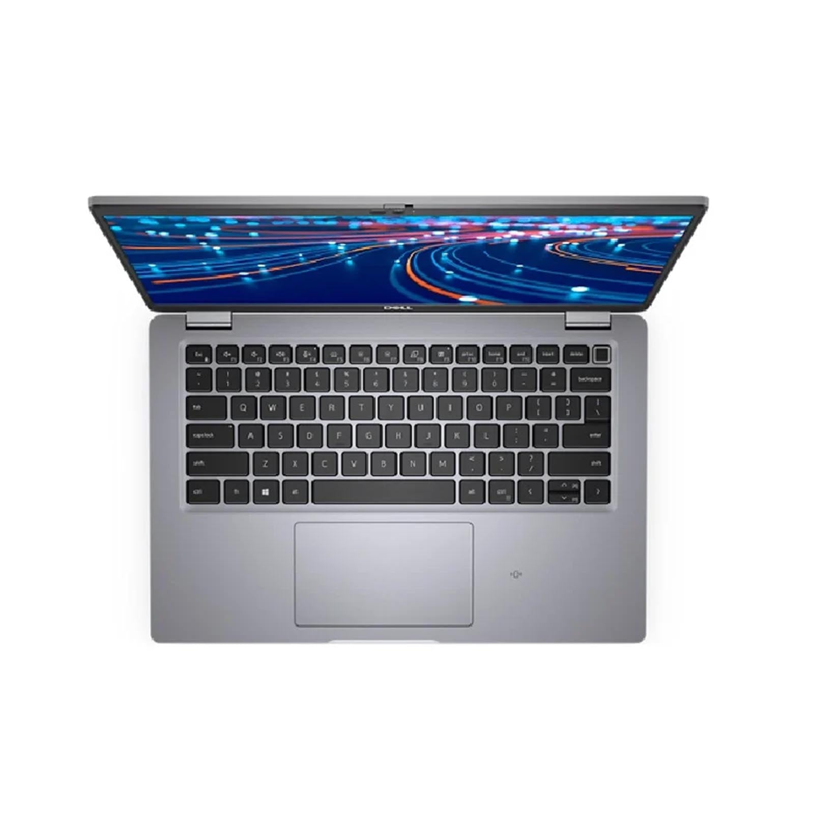 DELL Latutude 5420- Core i7-11Gen- 16GB- 256GB SSD- 14.1"