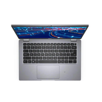 DELL Latutude 5420- Core i7-11Gen- 16GB- 256GB SSD- 14.1" DELL