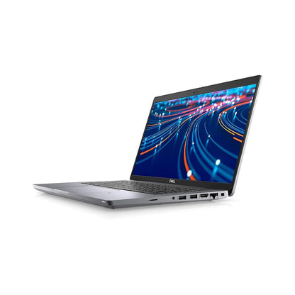 DELL Latutude 5420- Core i7-11Gen- 16GB- 256GB SSD- 14.1" DELL