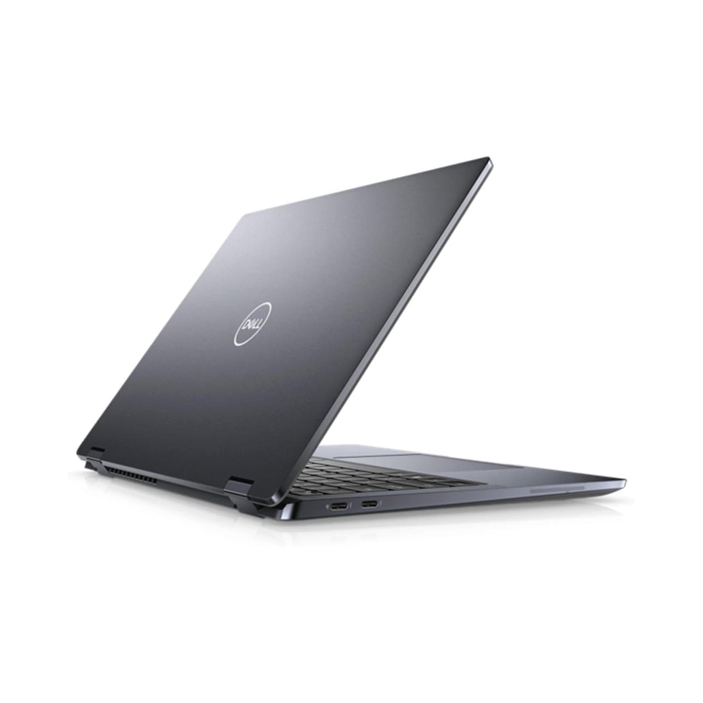 DELL 2-In-1 Convertable- Core i5-12Gen- 16GB- 256GB SSD- 13" DELL