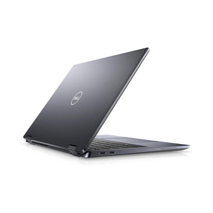 DELL 2-In-1 Convertable- Core i5-12Gen- 16GB- 256GB SSD- 13" DELL
