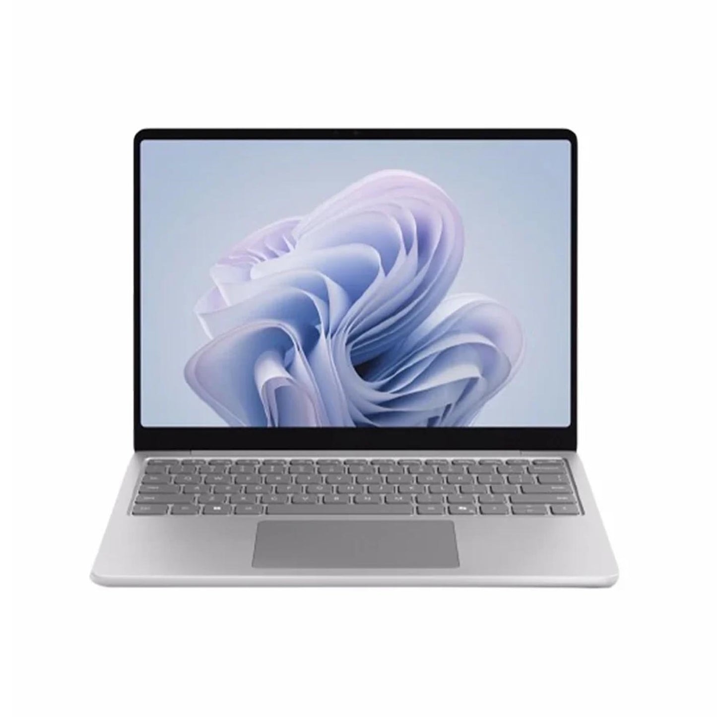 Microsoft Surface EP2-33462 Laptop Copilot+ / 16GB / 512GB /