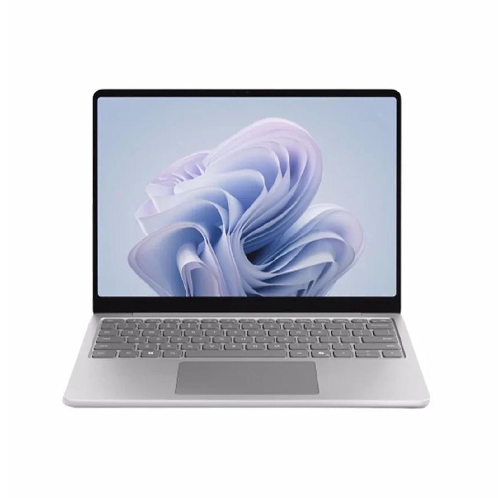 Microsoft Surface EP2-33462 Laptop Copilot+ / 16GB / 512GB /