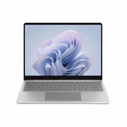 Microsoft Surface EP2-33462 Laptop Copilot+ / 16GB / 512GB /