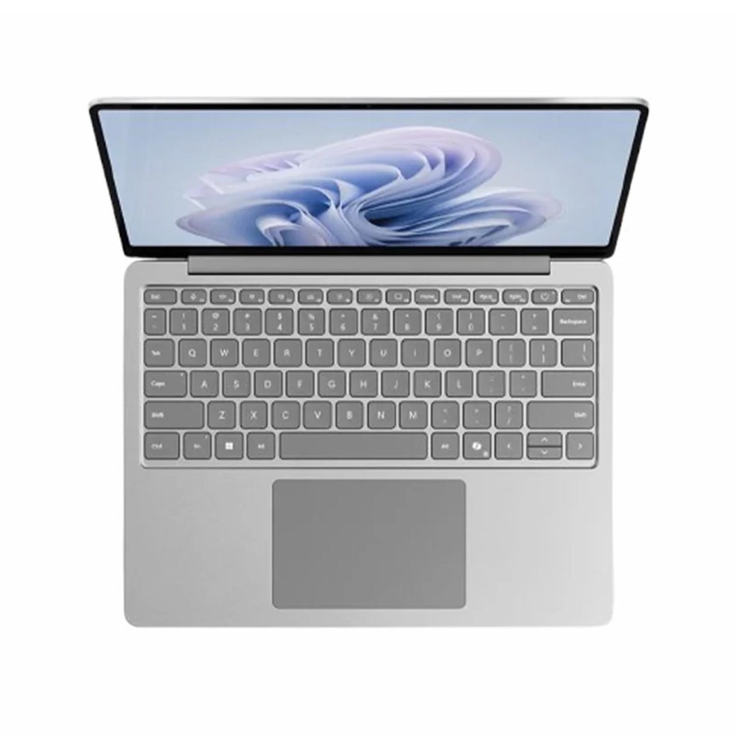 Microsoft Surface EP2-33462 Laptop Copilot+ / 16GB / 512GB /