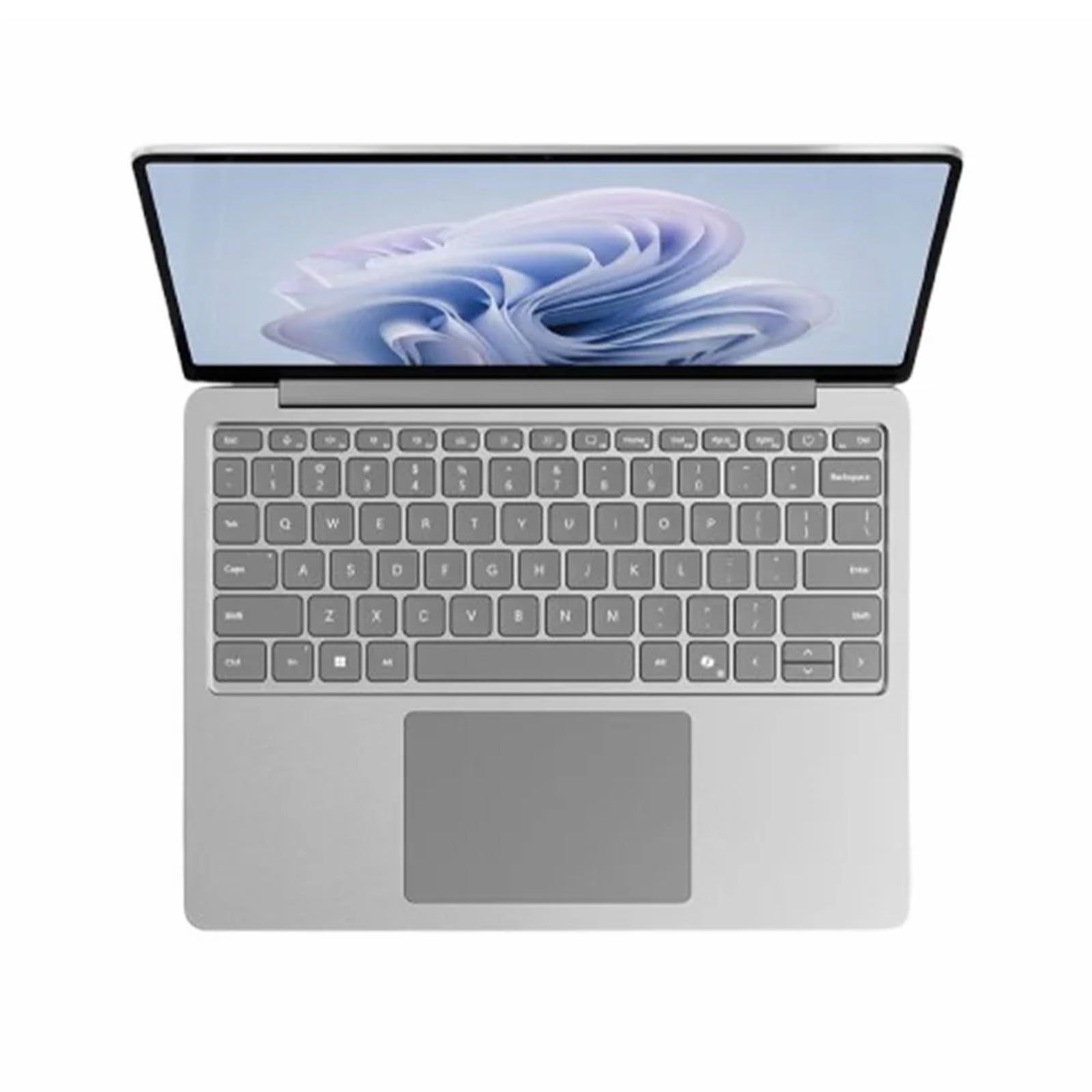 Microsoft Surface EP2-33462 Laptop Copilot+ / 16GB / 512GB /