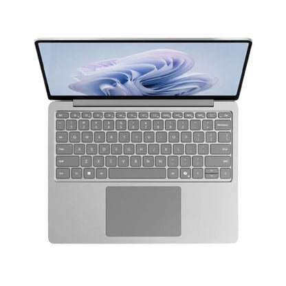 Microsoft Surface EP2-33462 Laptop Copilot+ / 16GB / 512GB /