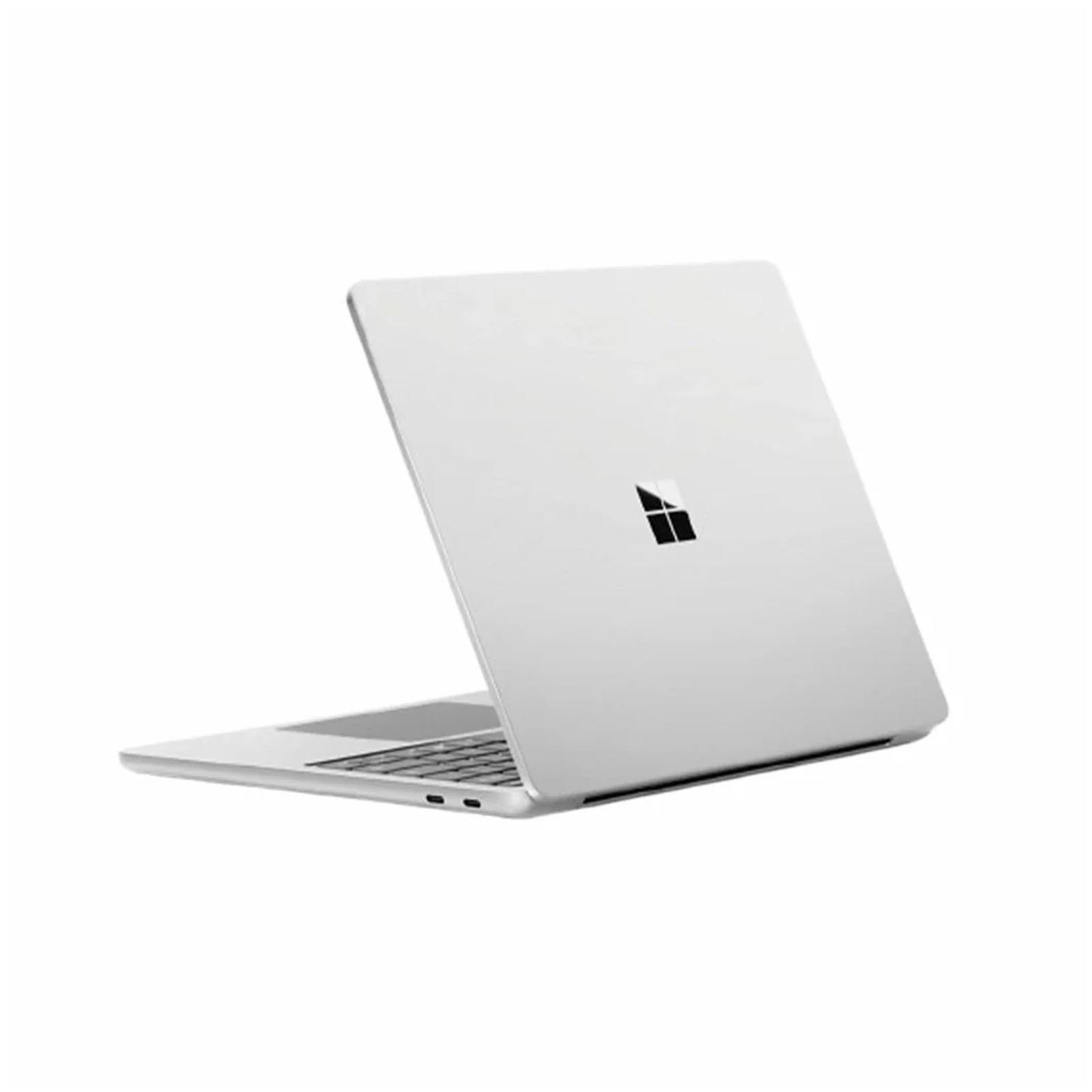 Microsoft Surface EP2-33462 Laptop Copilot+ / 16GB / 512GB /