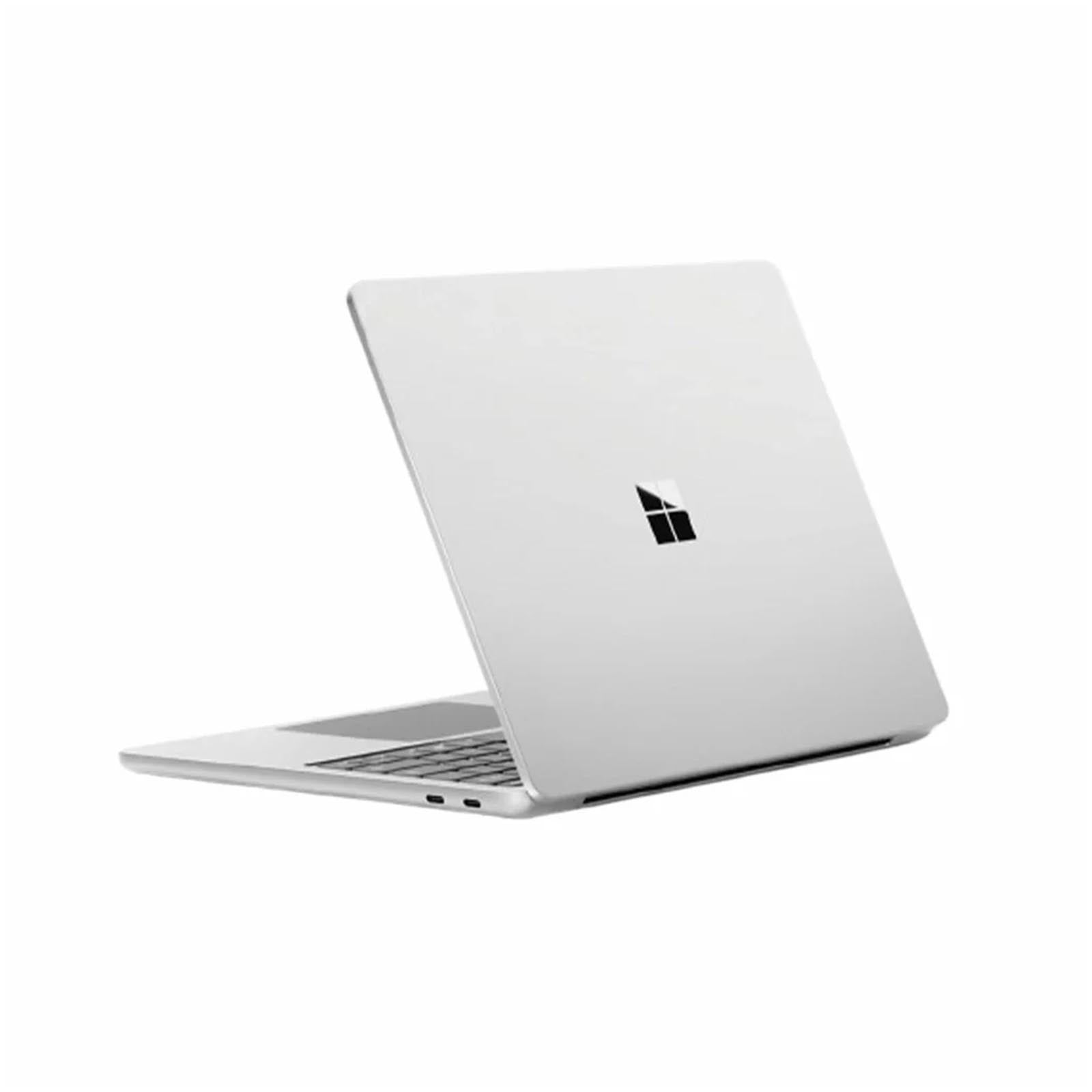 Microsoft Surface EP2-33462 Laptop Copilot+ / 16GB / 512GB /