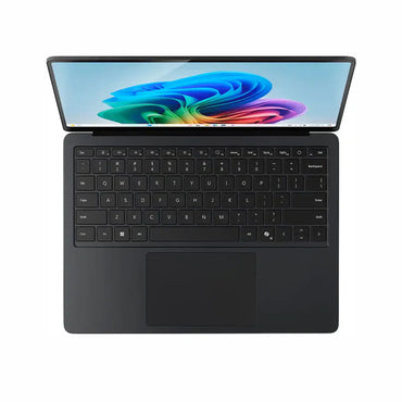 Microsoft Surface 13.8"Touchscreen Snapdragon XPlus 32GB-1TB LENOVO