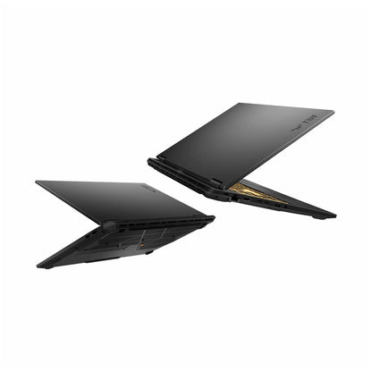ASUS TUF F16 -Core i7-14Gen- 16GB- 512GB NVME- RTX-5060